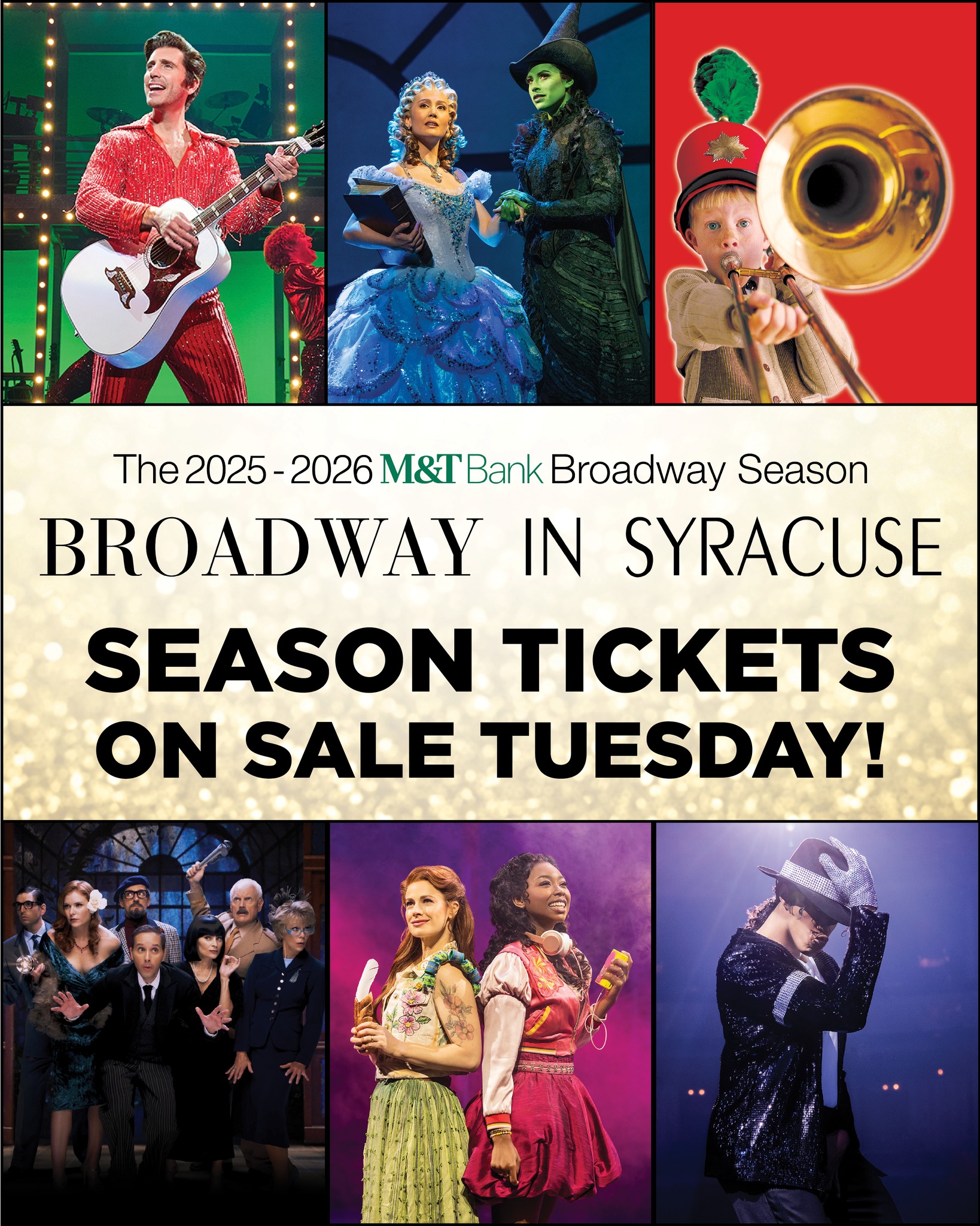 broadway-good-news-2025-2026-season-tickets-go-on-sale-this