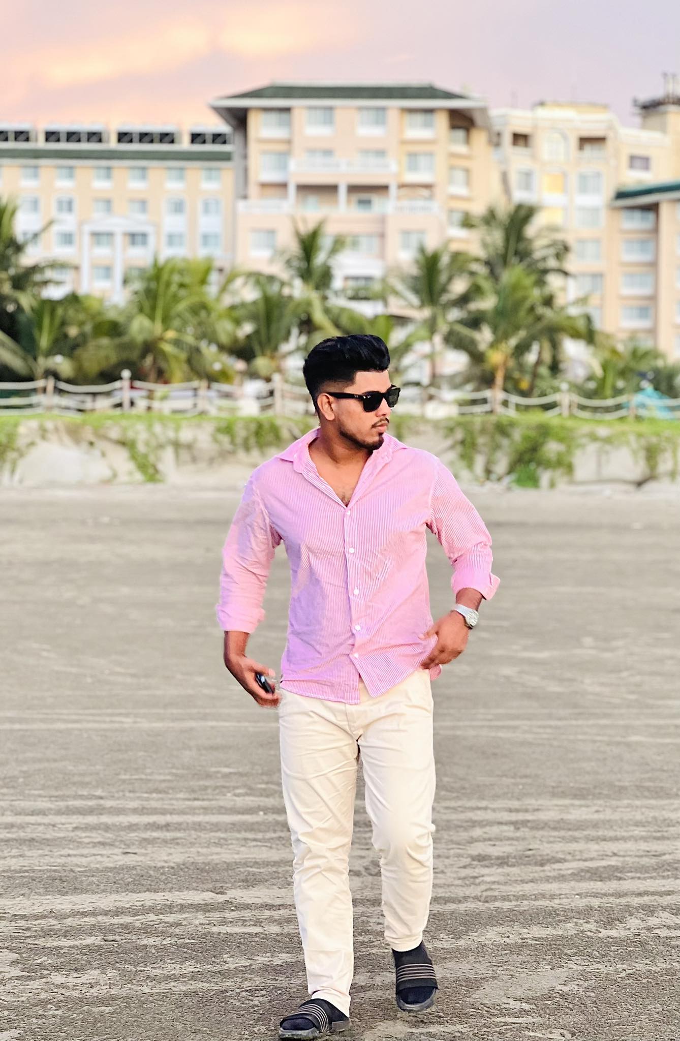 Jobayed Molla on Reels | Facebook