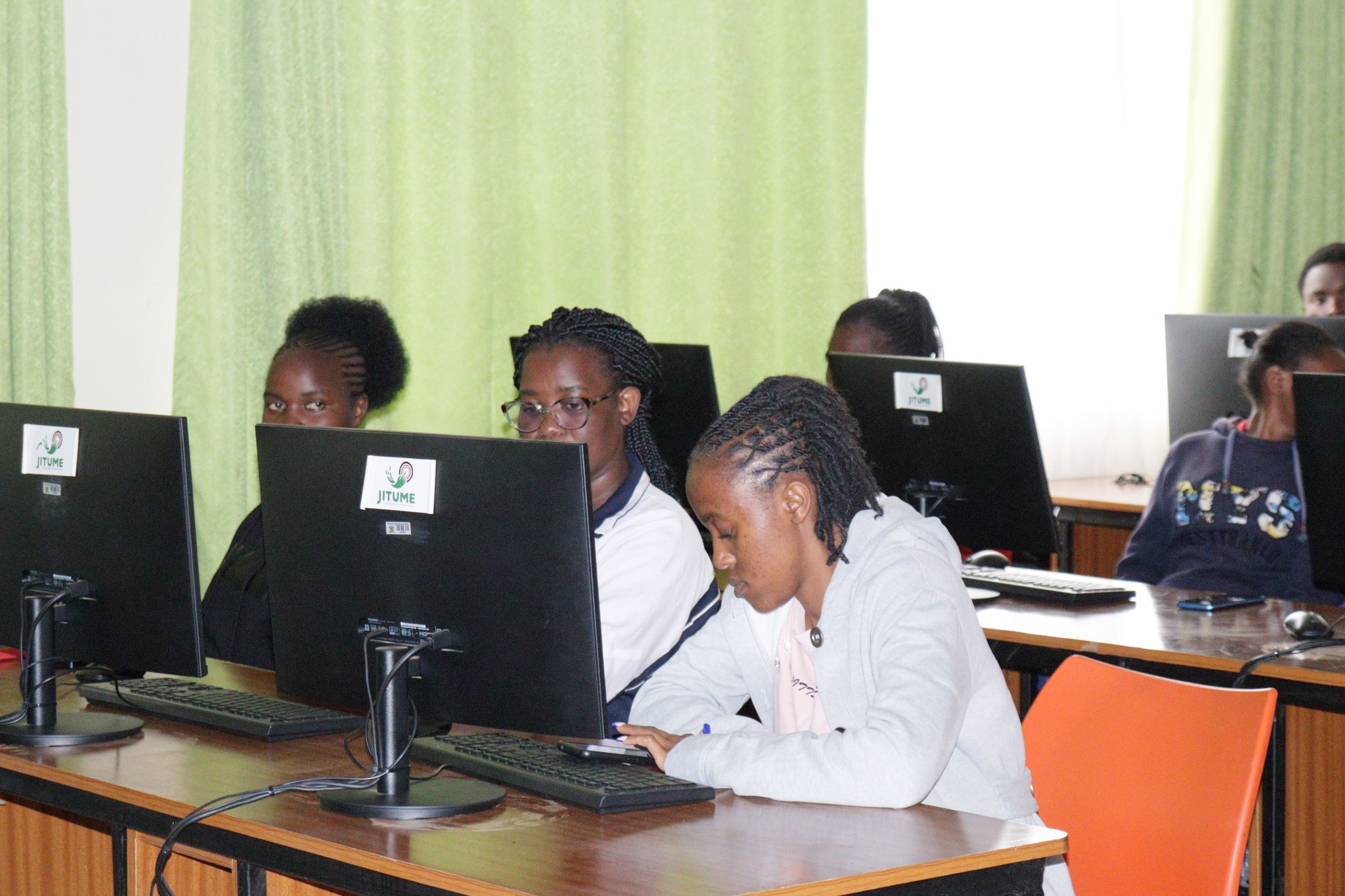Kabete National Polytechnic... - Kabete National Polytechnic | Facebook