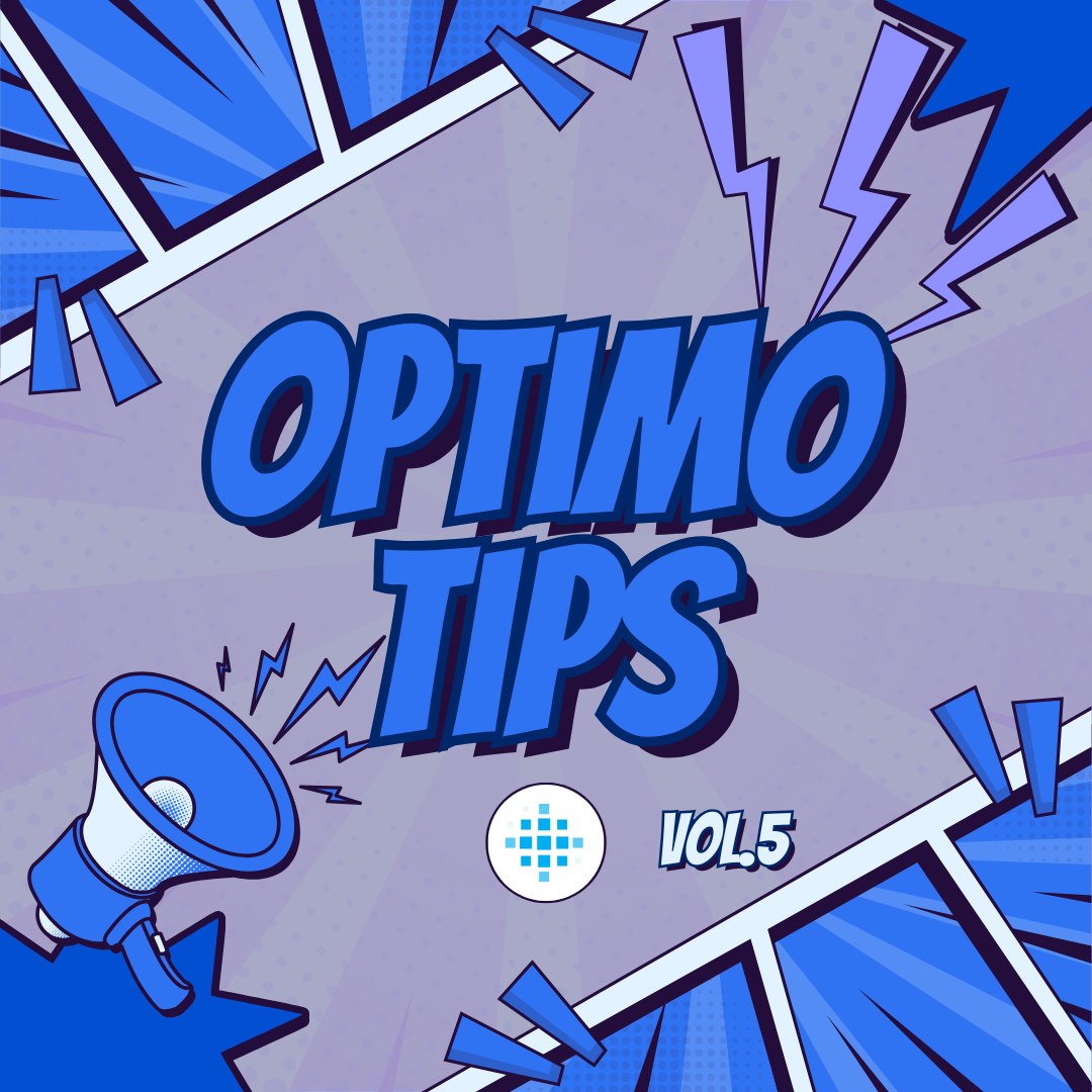 Optimotion México