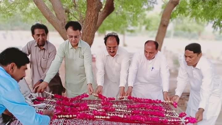 mazhar-rahujo-facebook