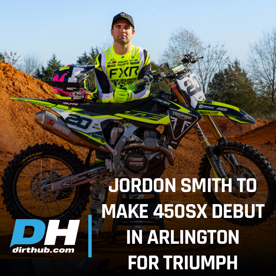 希少品 JUMPING CROSS バイクレースゲーム パンフレット チラシ Ready for the X Games Best Whip Competition. 🤘 The TF 450-X and