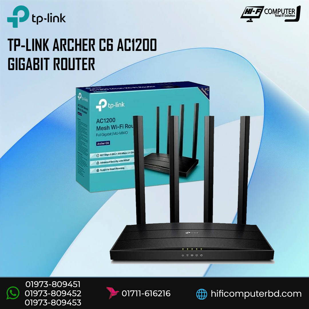 Hi-Fi Computer - 🚀 Upgrade Your Internet Experience with... | Facebook