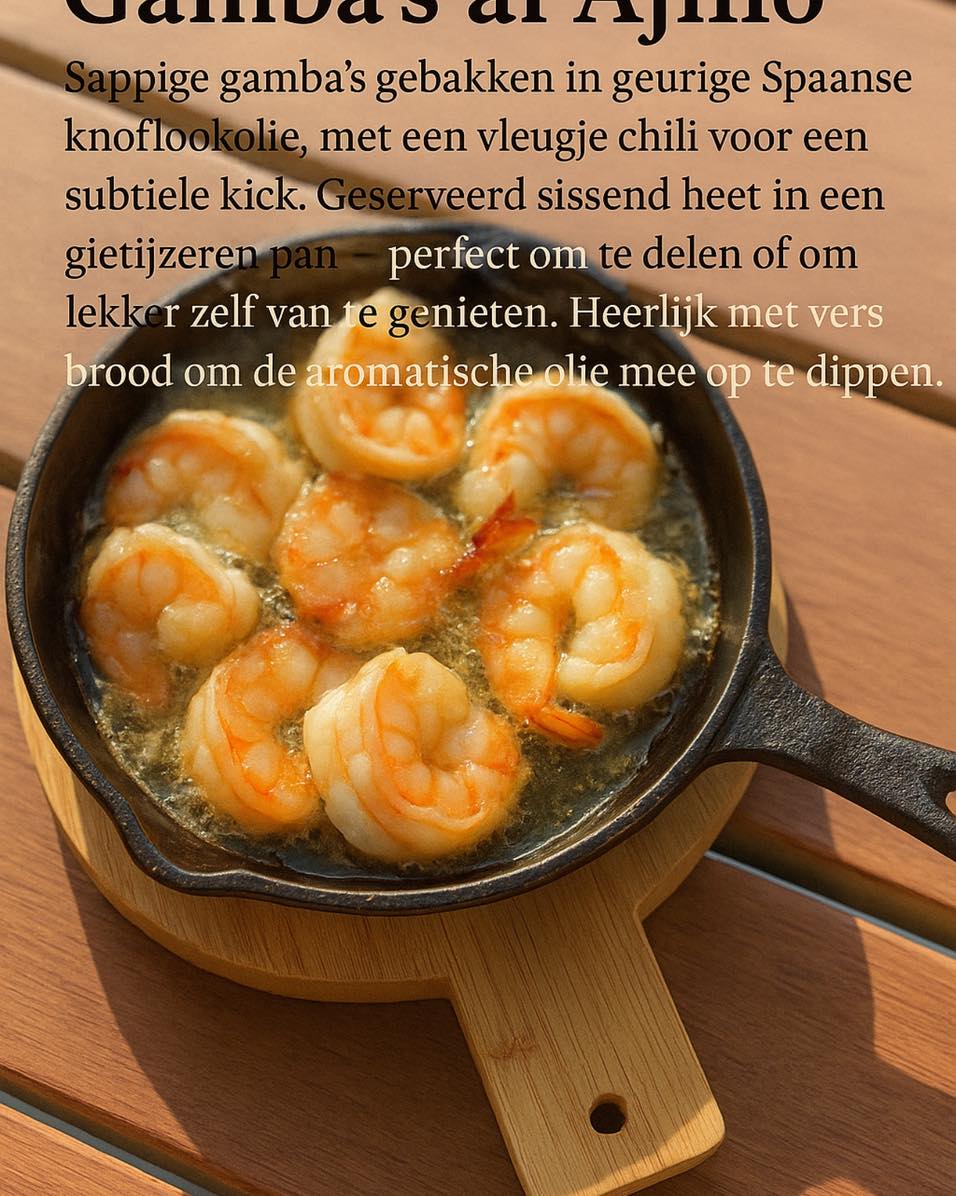 Grand Cafe... - Grand Cafe Rutgers de muggenwaard 7 Lathum