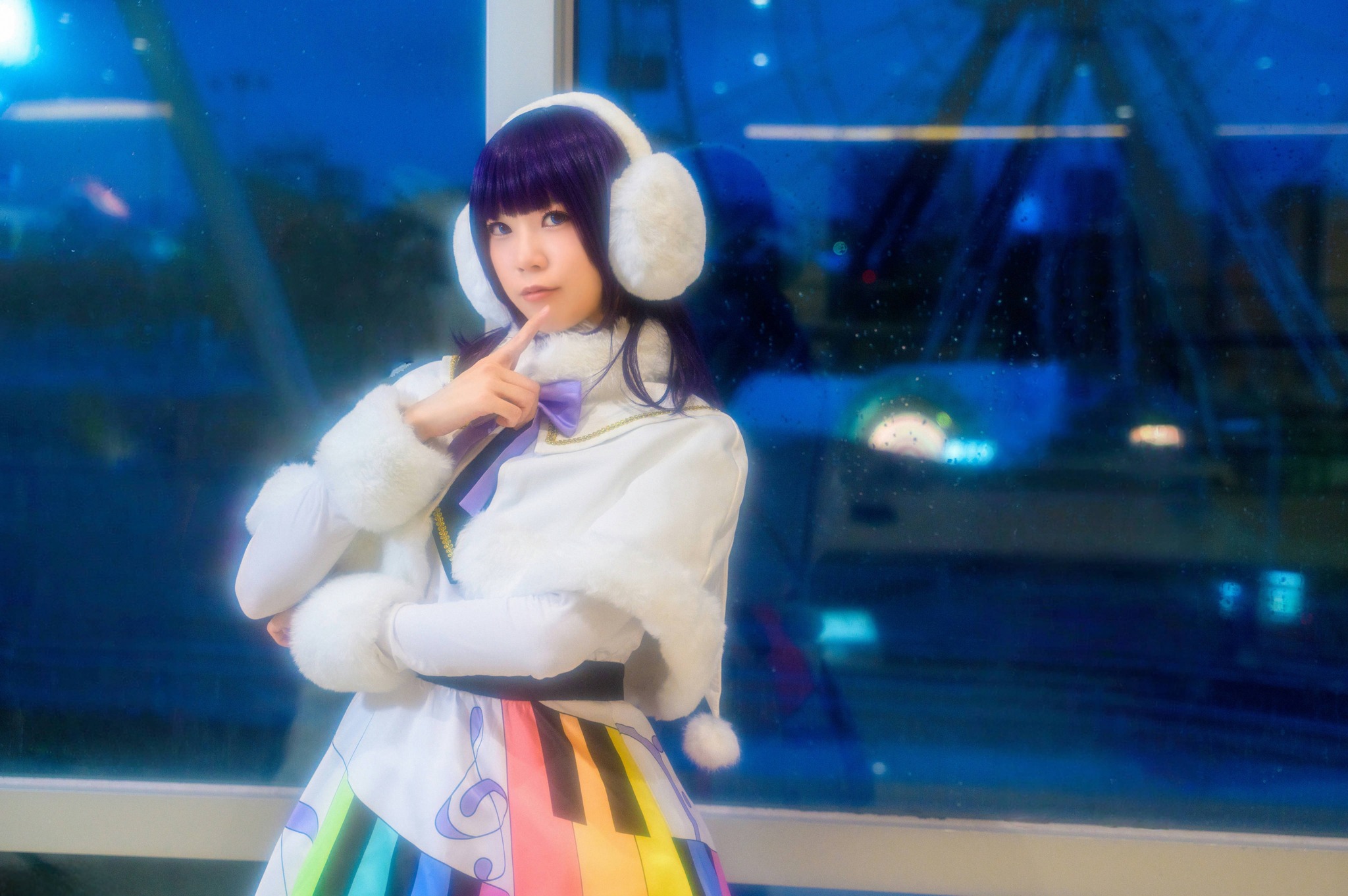 靜_Shizu
