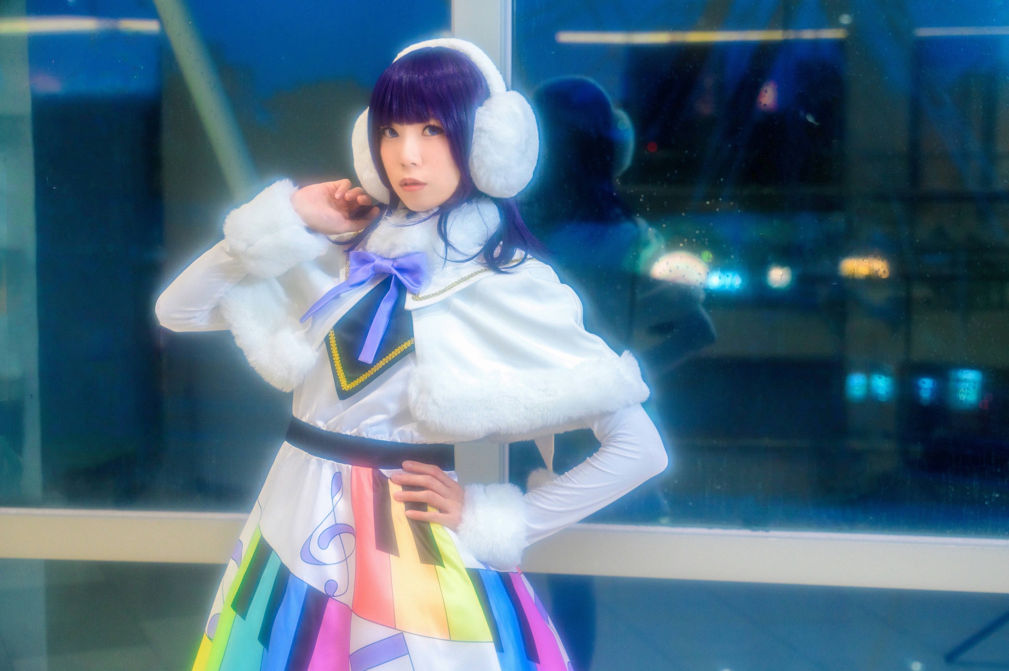 靜_Shizu