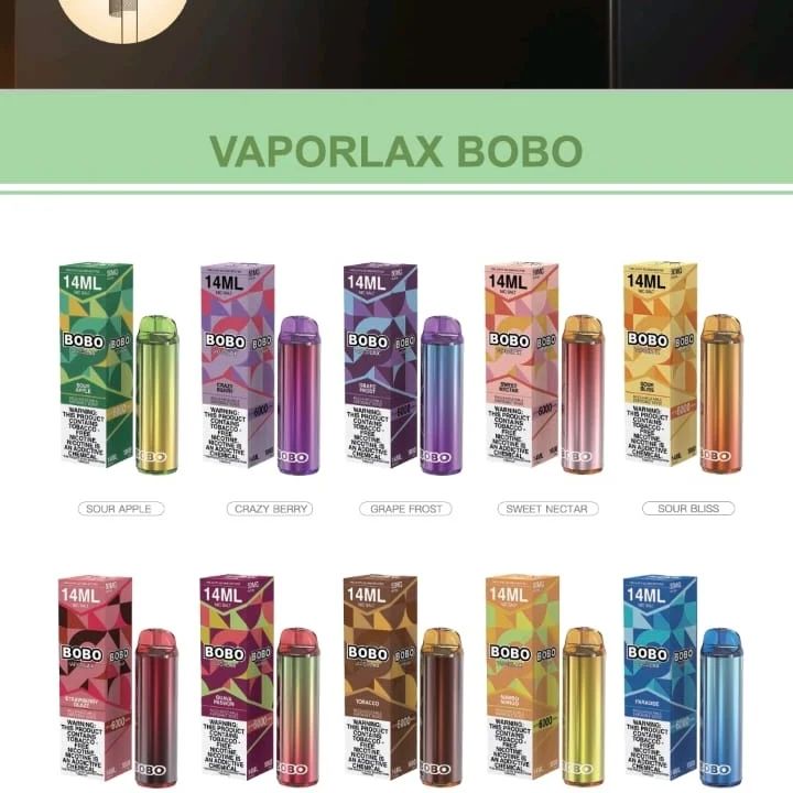 bobo disposable vape CUBA #TOBACCONIST #VAPORLAX #BOBO #DRACO. Coming soon to Cuba Tobacco. Best range of Vapes. Draco capable upto 6500 puff. 1000mAH battery 🔋 Best flavours FLAVORS:XBM50 | Extreme Mint ICED CBD Inhalables what vape gives the