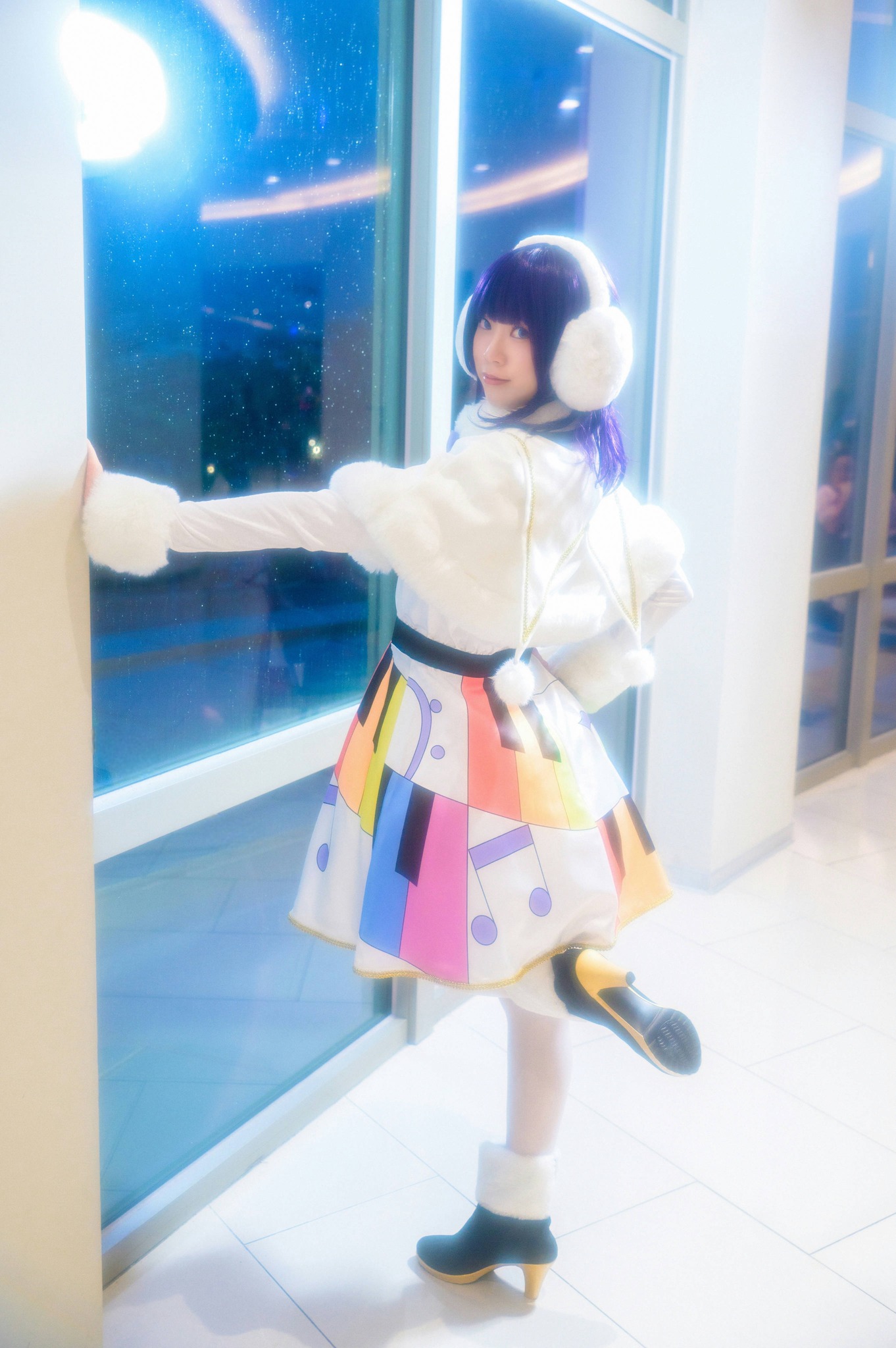 靜_Shizu