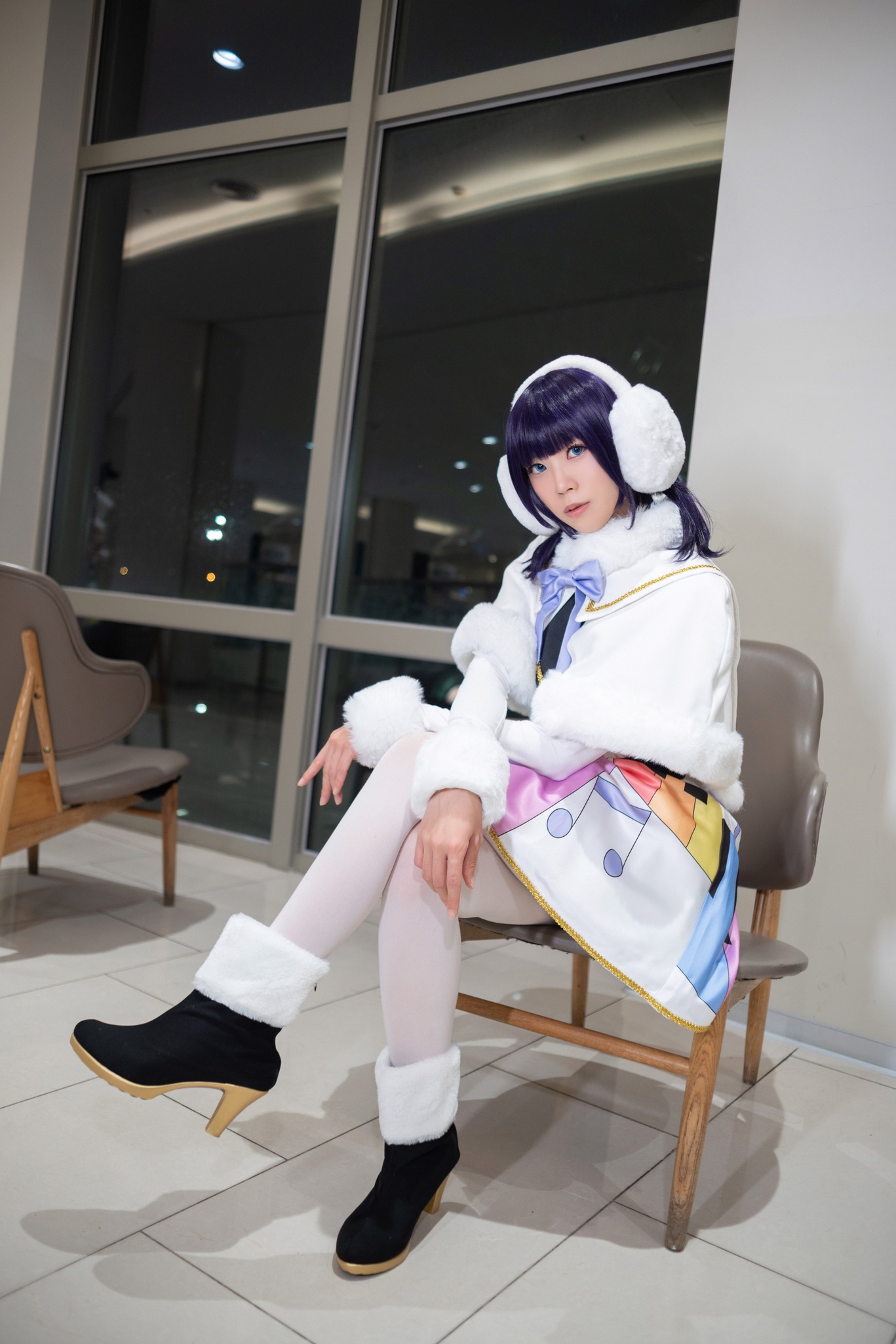 靜_Shizu