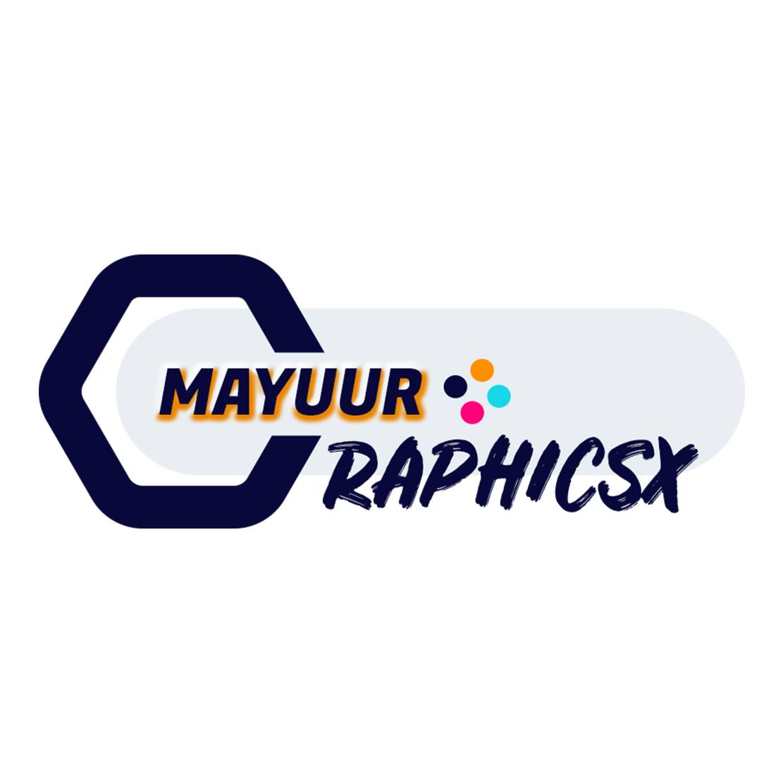 Mayur Graphics | Surat
