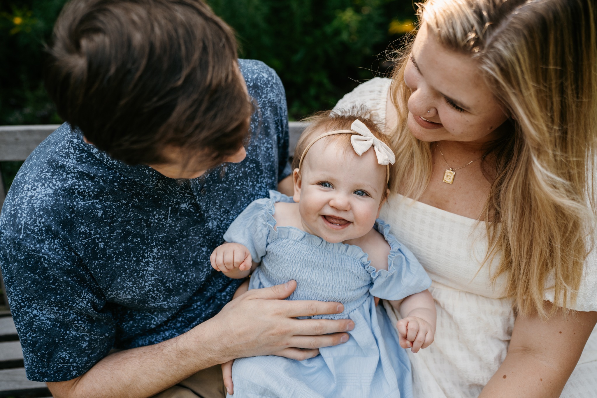 Janelle Nicole Photography