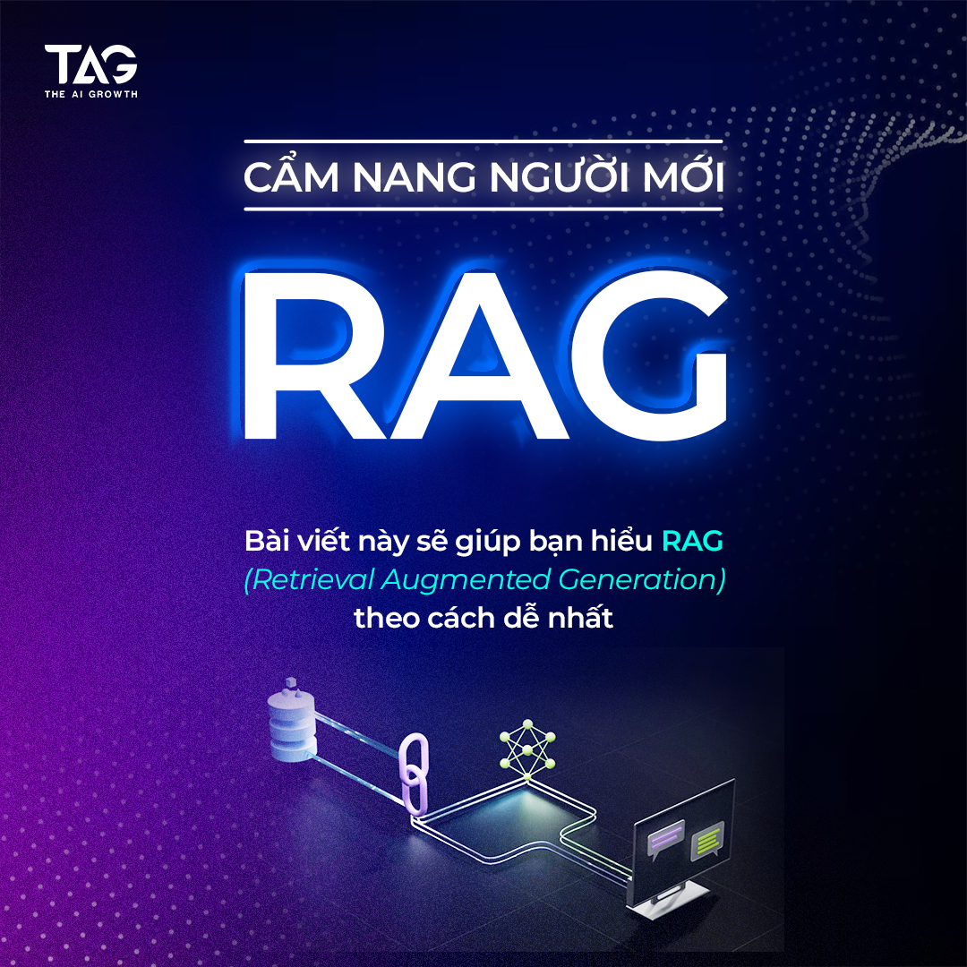 The AI Growth | Ho Chi Minh City