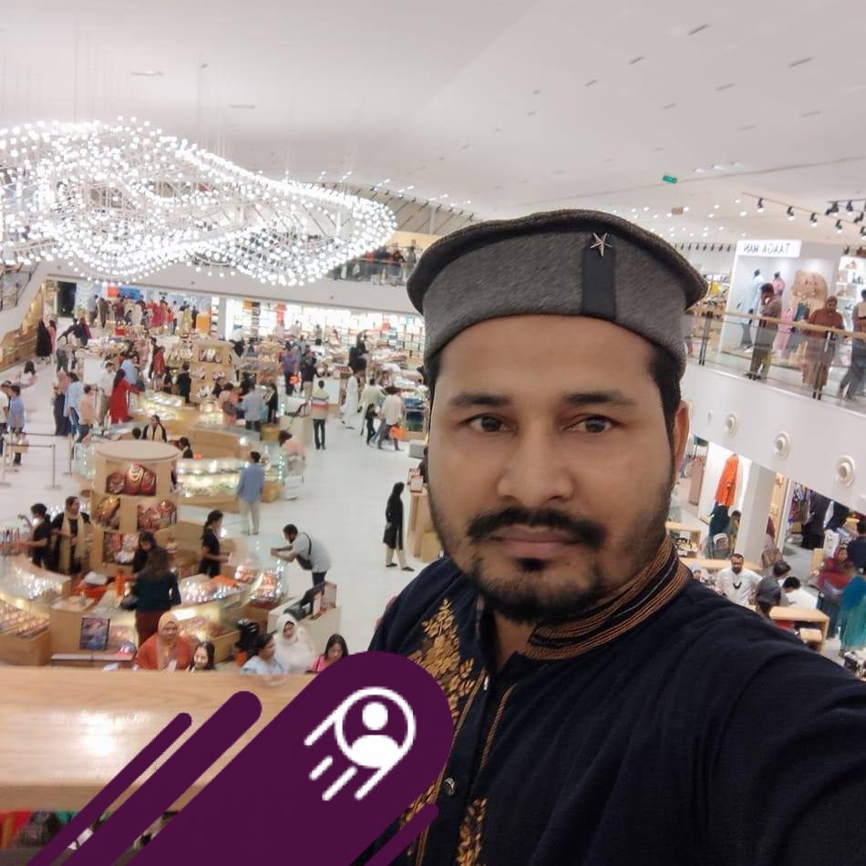 #Bangladesh #life #system #Allcountries #honesty #Right Jahid Ahmed Md ...