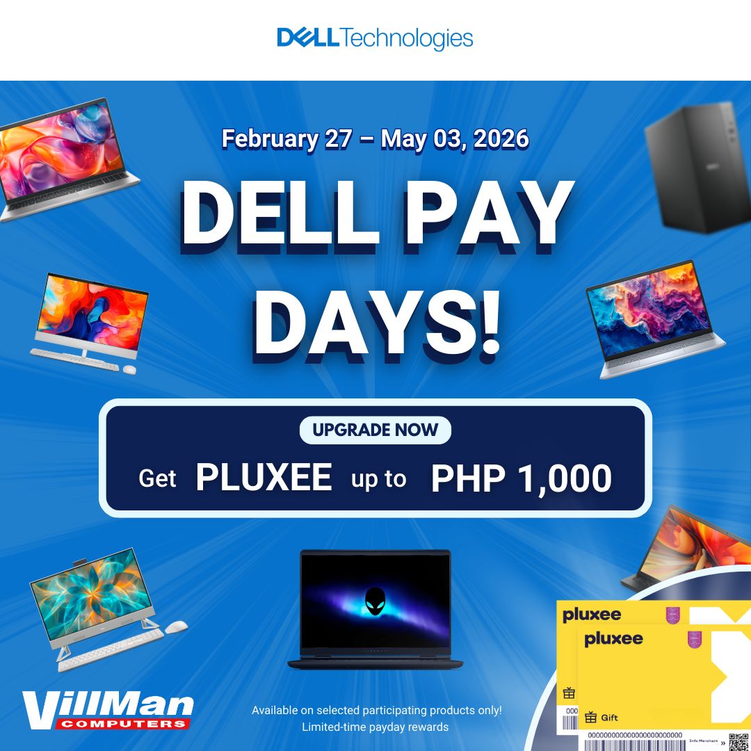 VillMan Megamall