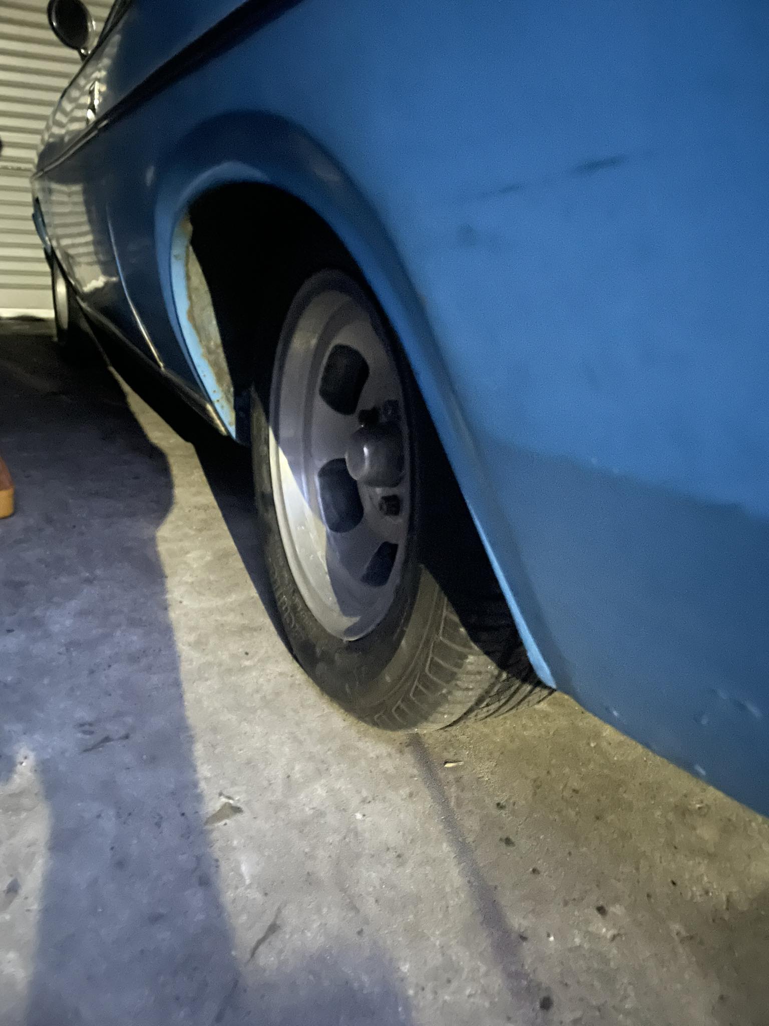 Valiant Chrysler Mopar VF-VG | Hi just looking for VJ Valiant info/spec ...