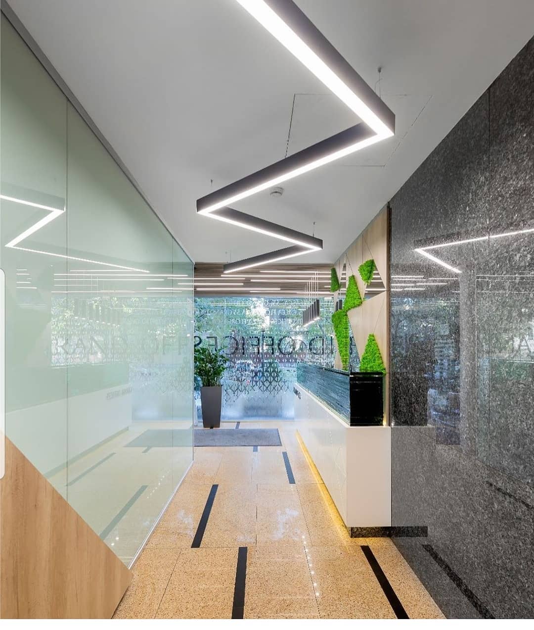 Interior Plus | Rajkot