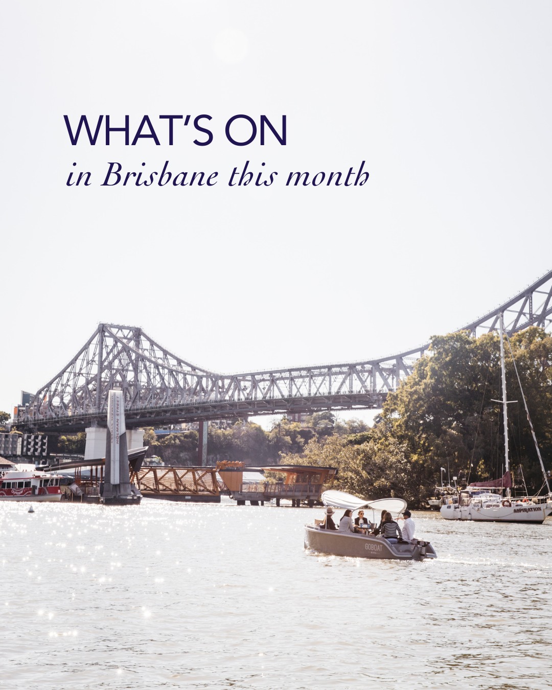 Hyatt - The most celebrated enhancement of Hyatt Regency Brisbane’s ...