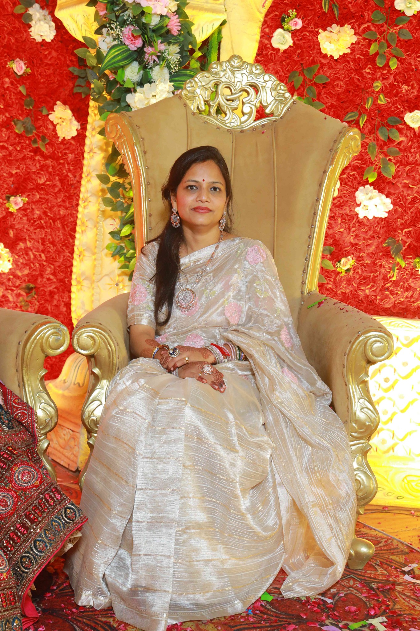 Aa5jewels by meghavi | Agra