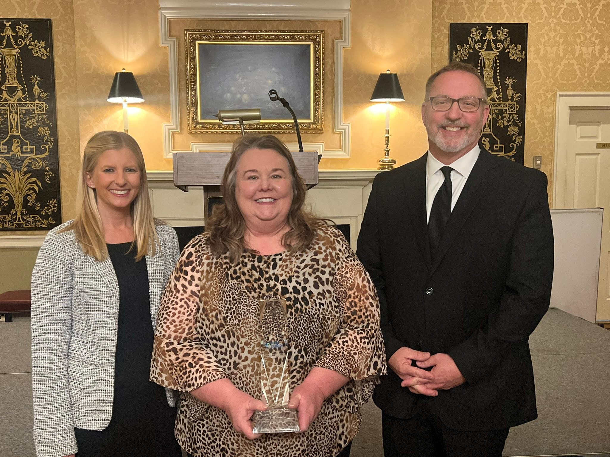Lenoir County Chamber of Commerce | Kinston NC