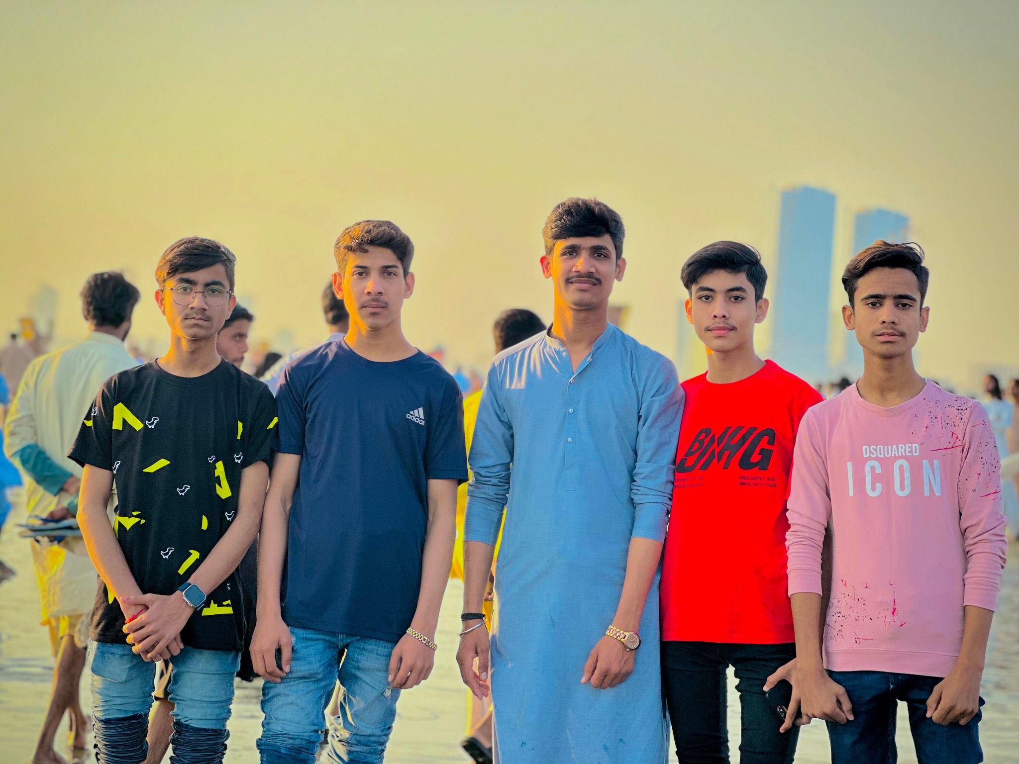 Ssd Gotam Kumar Devra
