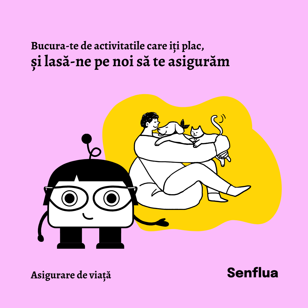 Senflua
