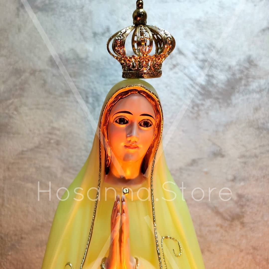 Hosanna Catholic Store Home Facebook