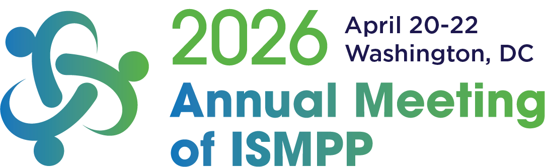 ISMPP - The full agenda for the 2026 European Meeting of ISMPP is now ...