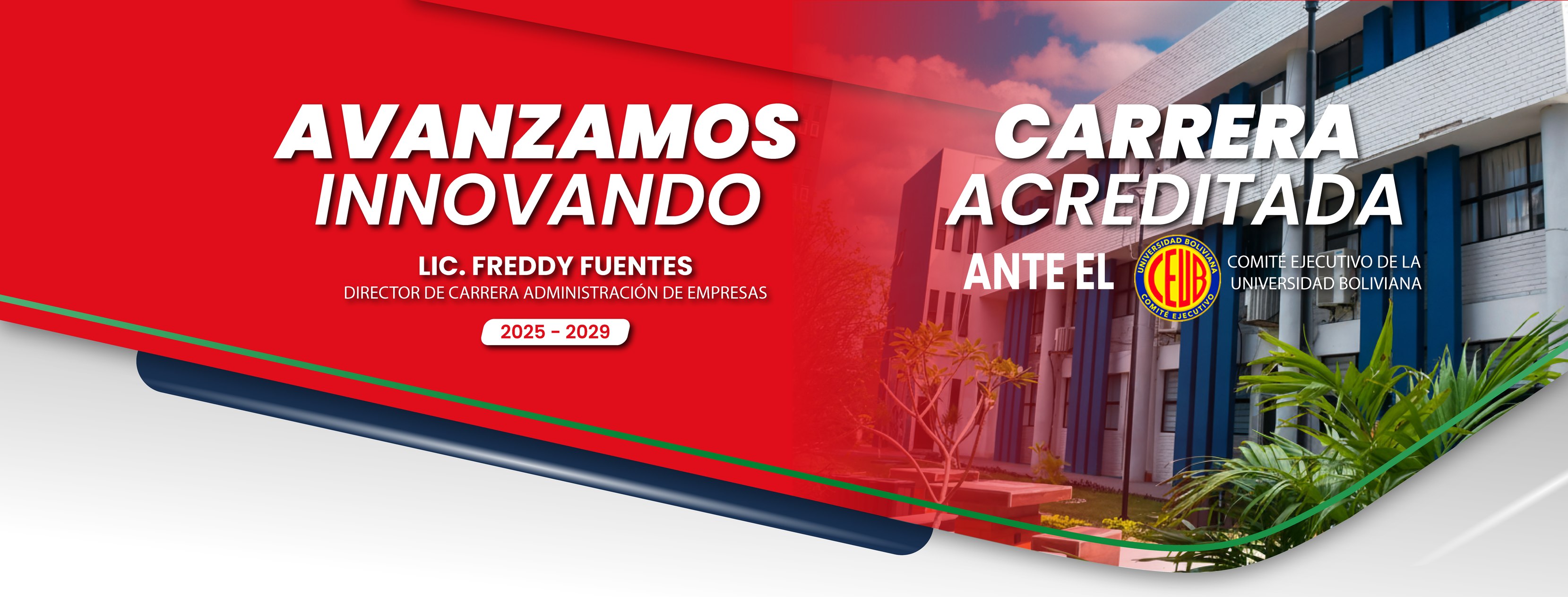 Centro Interno... - Centro Interno De Ingeniería Financiera