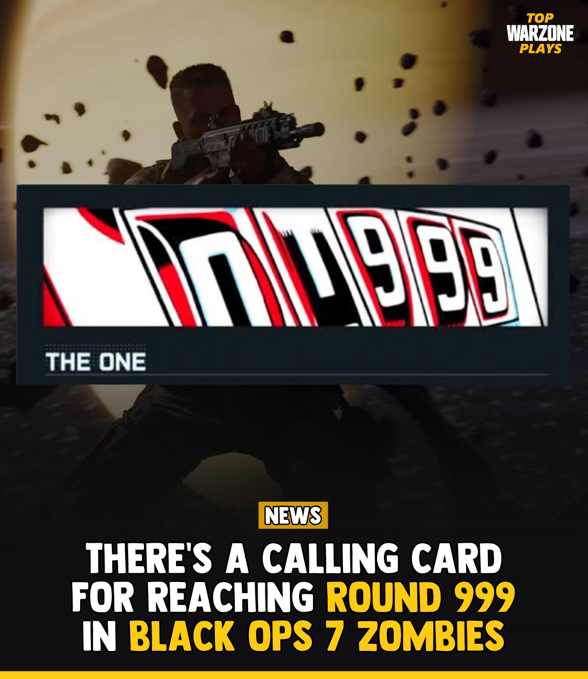 rare calling cards Business as Unusual: Measures about 3 rare cod calling cards CODMobile