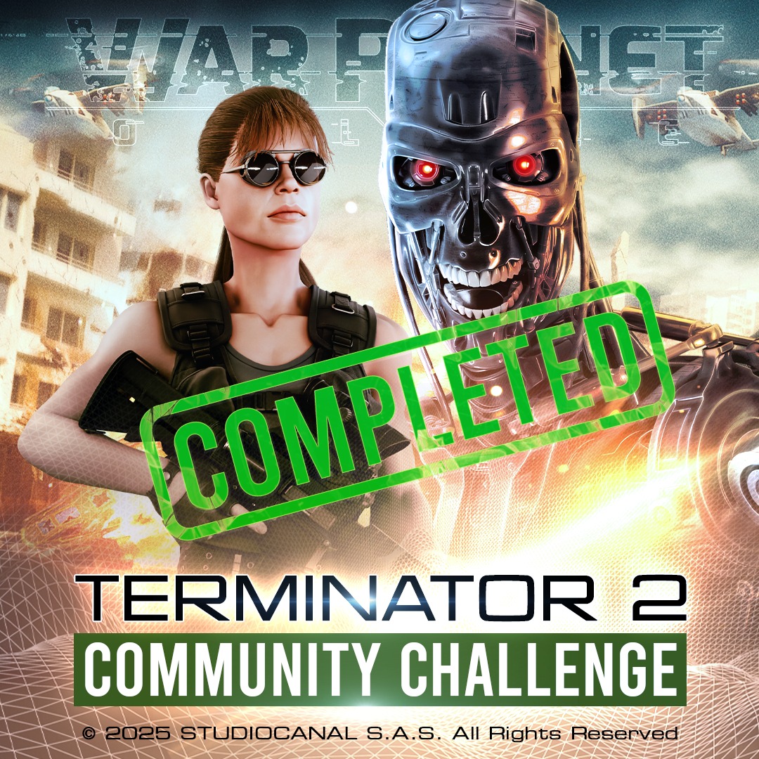 War - WPOARMY, you did it again! 🎉You showed great determination and ...
