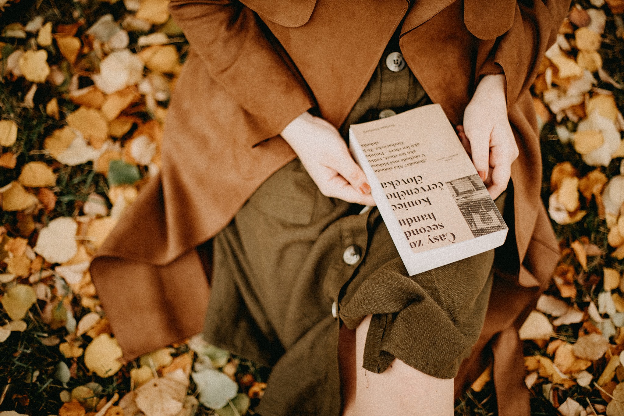 What Jane Read
