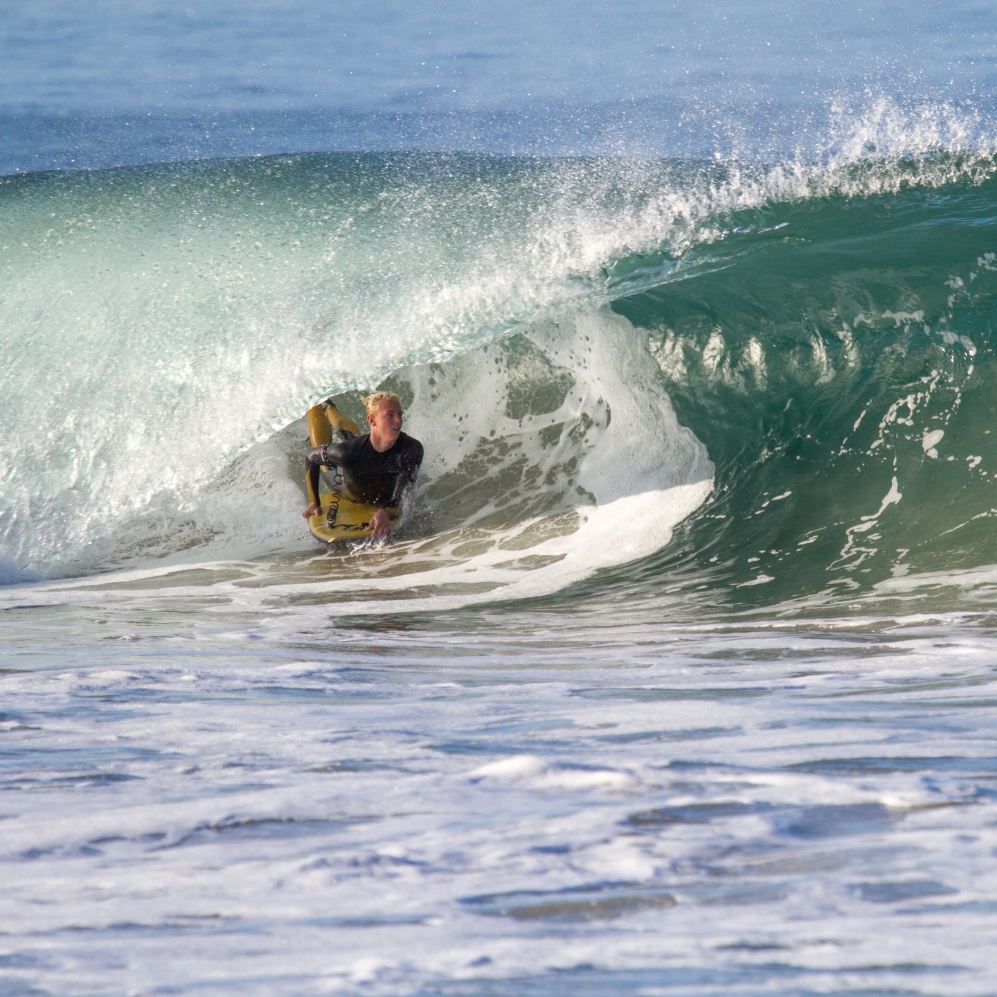 662 Ride Shop | Laguna Hills CA