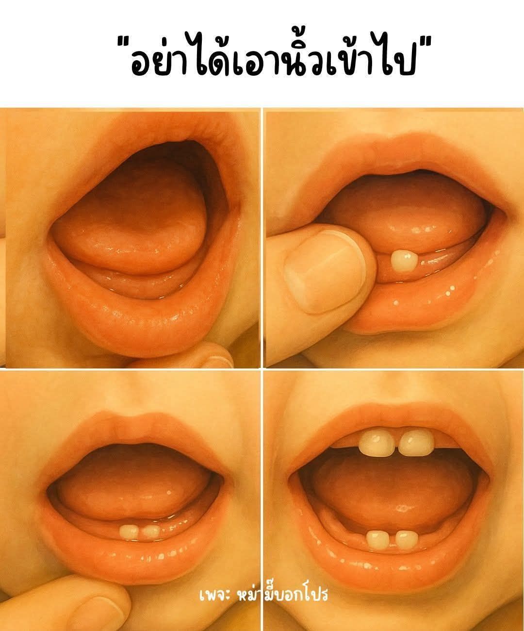 Ploychanok Somparn
