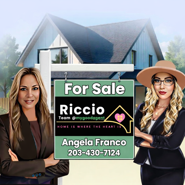 Riccio Team | West Haven CT