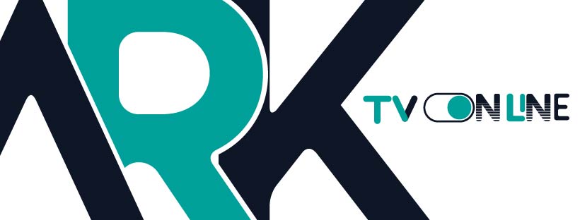 ARK Tv On Line