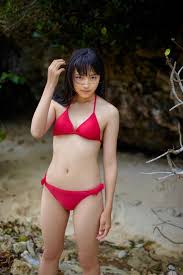 川口春奈