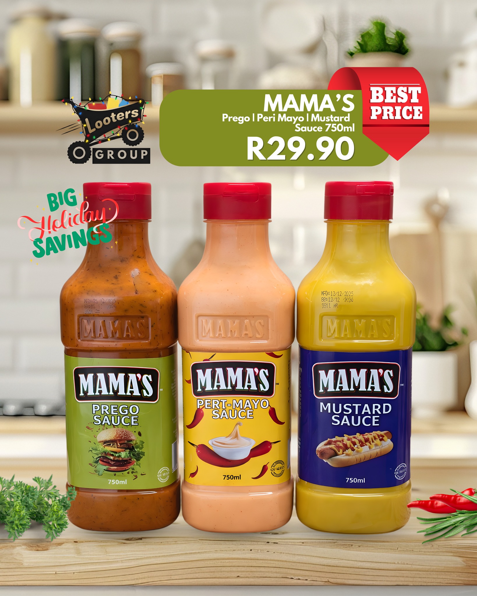 looters-mama-s-prego-peri-peri-mayo-mustard-sauce-750ml-r29