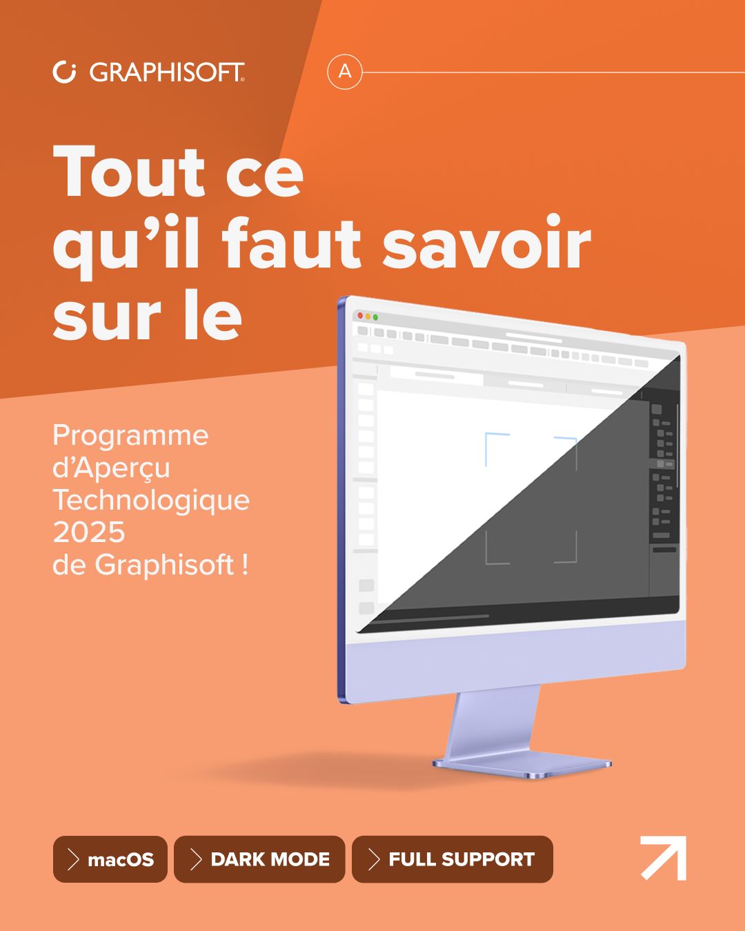 Vous hésitez à rejoindre le Programme... - Graphisoft France | Facebook