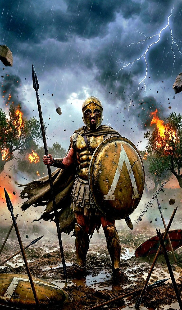 Leonidas - Chariot racing in Ancient Greece We know that chariot racing ...