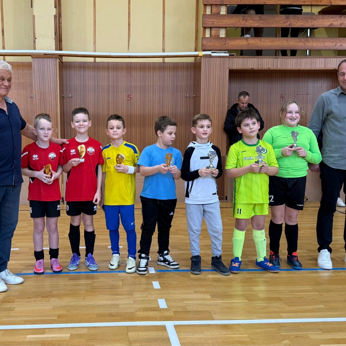 Ac Novan-Nová Ves nad... - Ac Novan-Nová Ves nad Žitavou