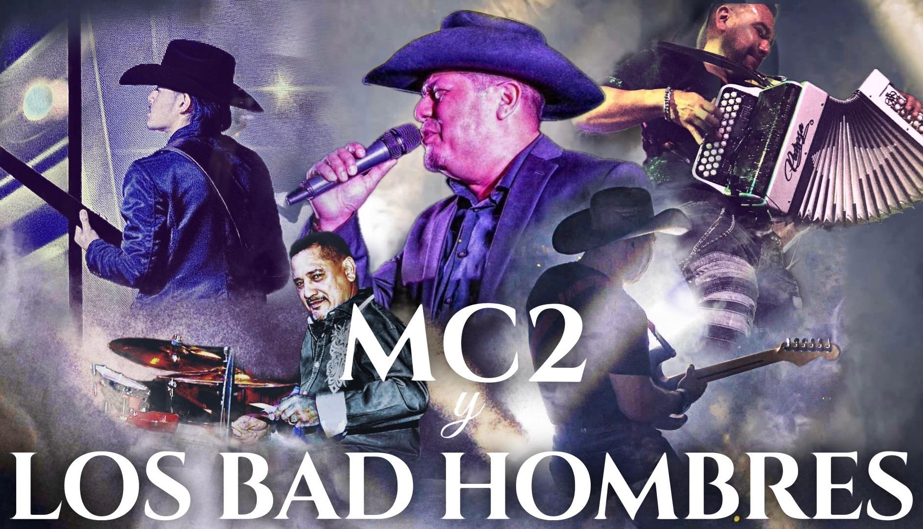 MC2