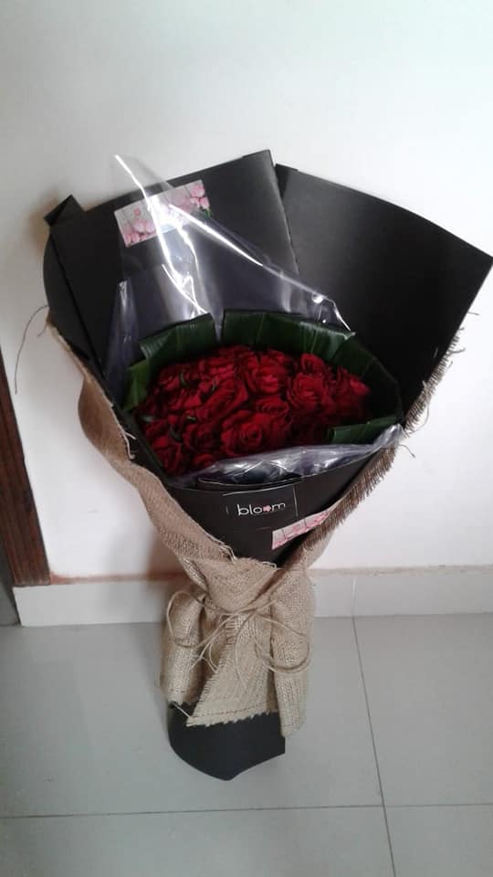 Bloom Your Flower Shop 142 Photos 2 Reviews Florist Shop 28