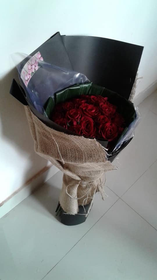 Bloom Your Flower Shop 142 Photos 2 Reviews Florist Shop 28