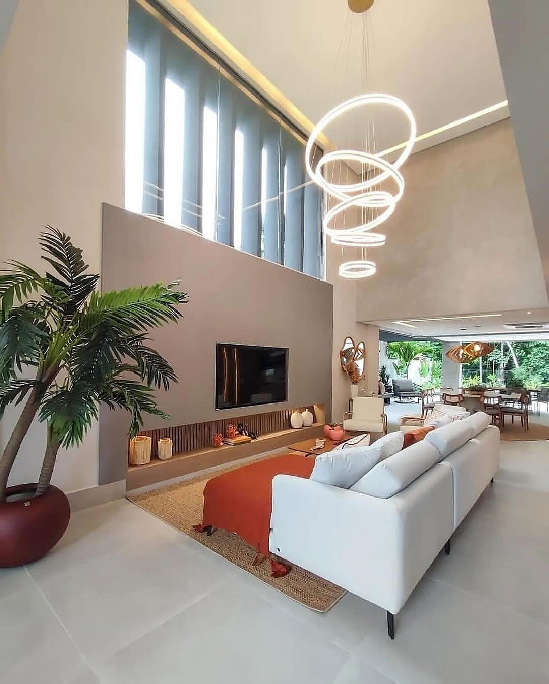 Maria Fernanda Arquitetura... - Maria Fernanda Arquitetura