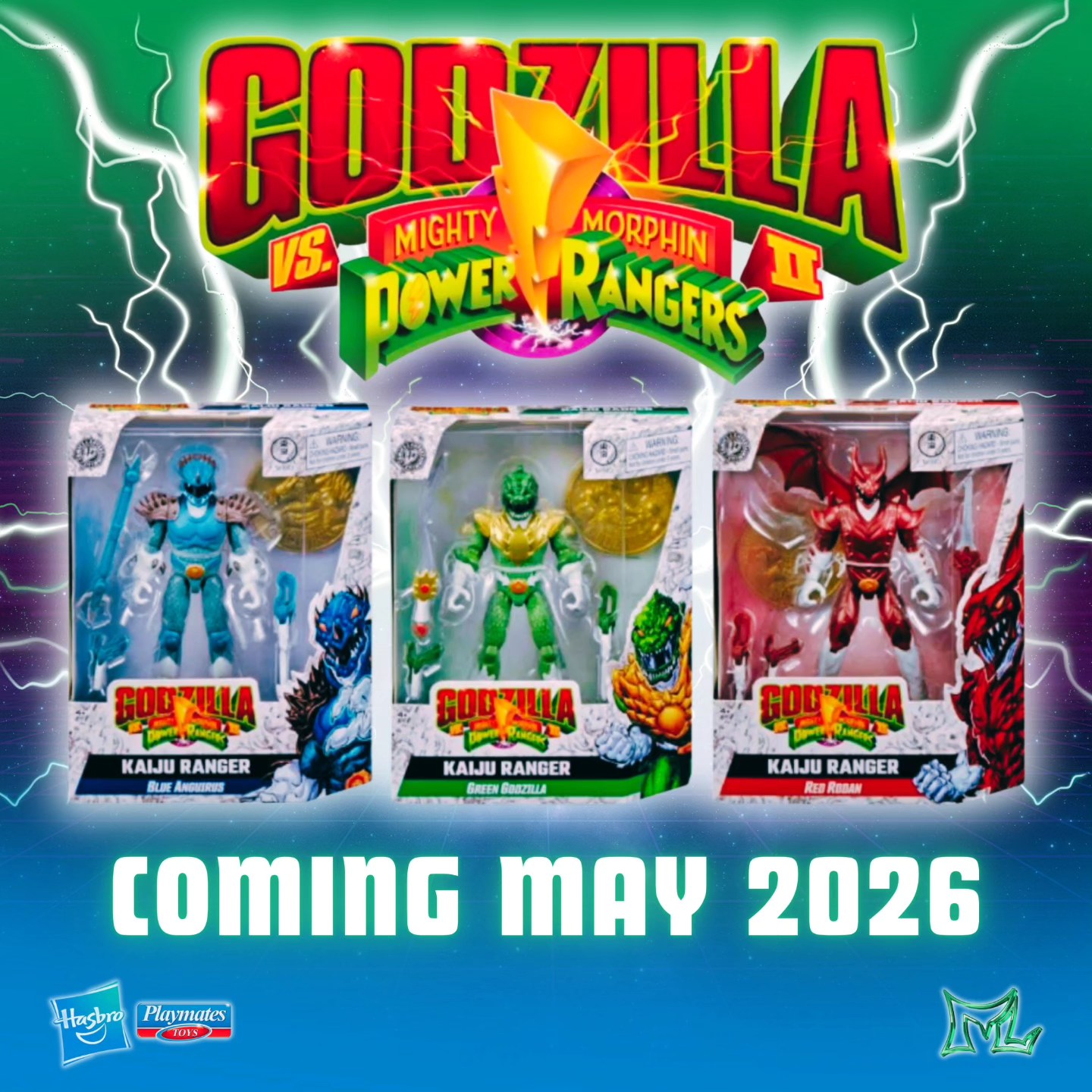 Kapow Toys LTD - Kapow Toys LTD added a new photo.