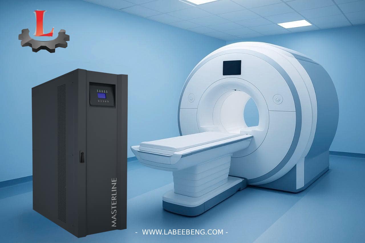 Labeeb Engineering... - Labeeb Engineering Equipment Est.