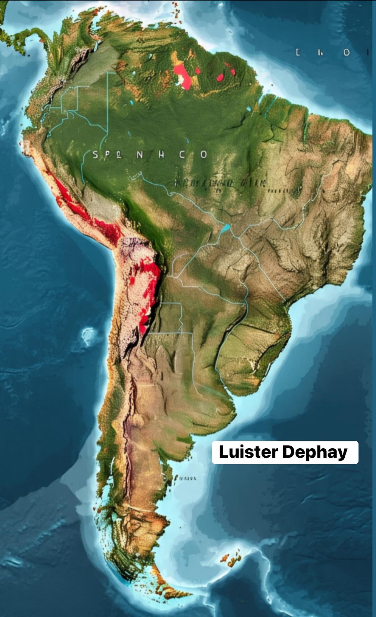 luister-la-cordillera-de-los-andes-es-una-de-las-cadenas-monta-osas