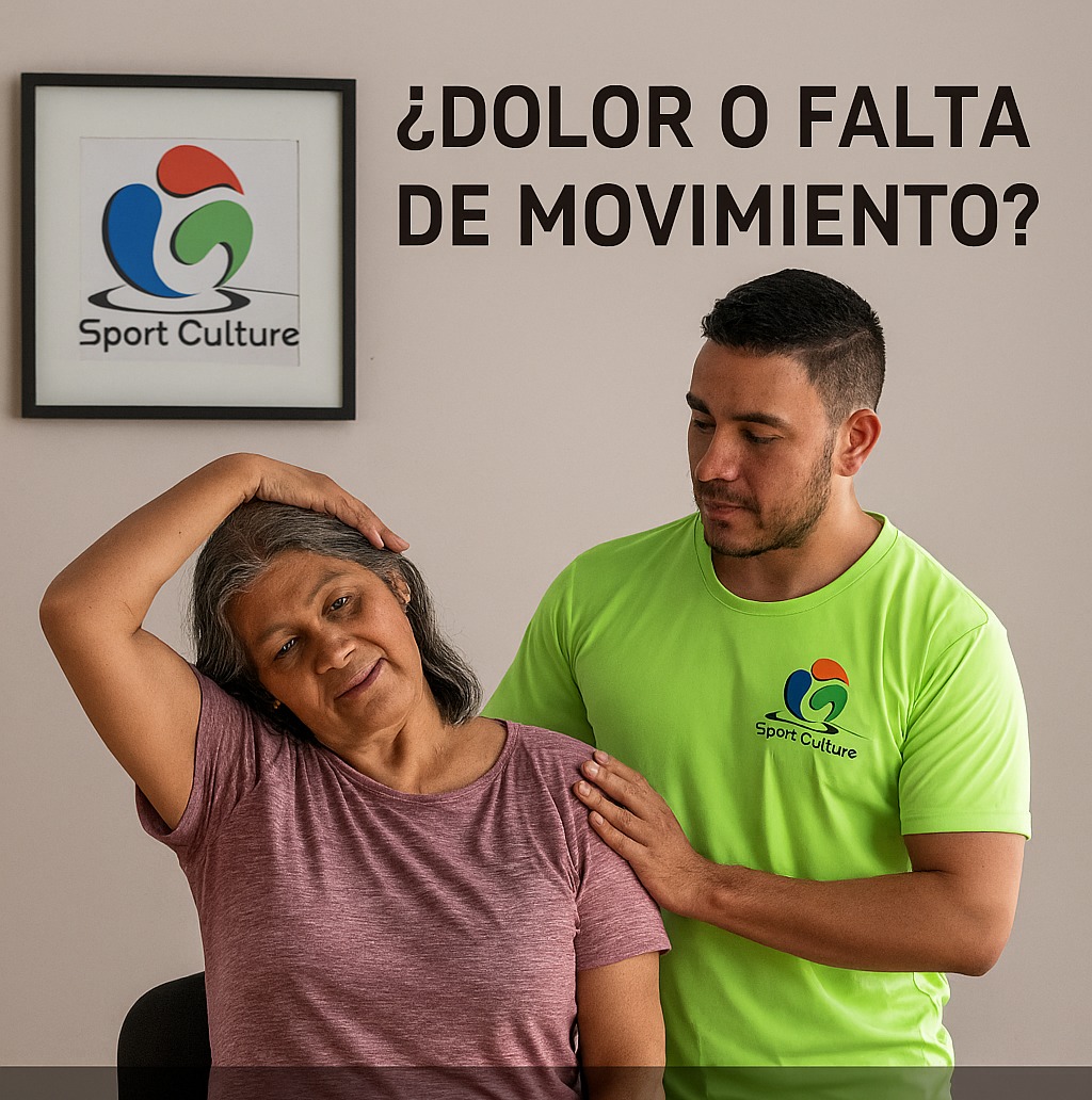 Eliza Romo Comunicadora