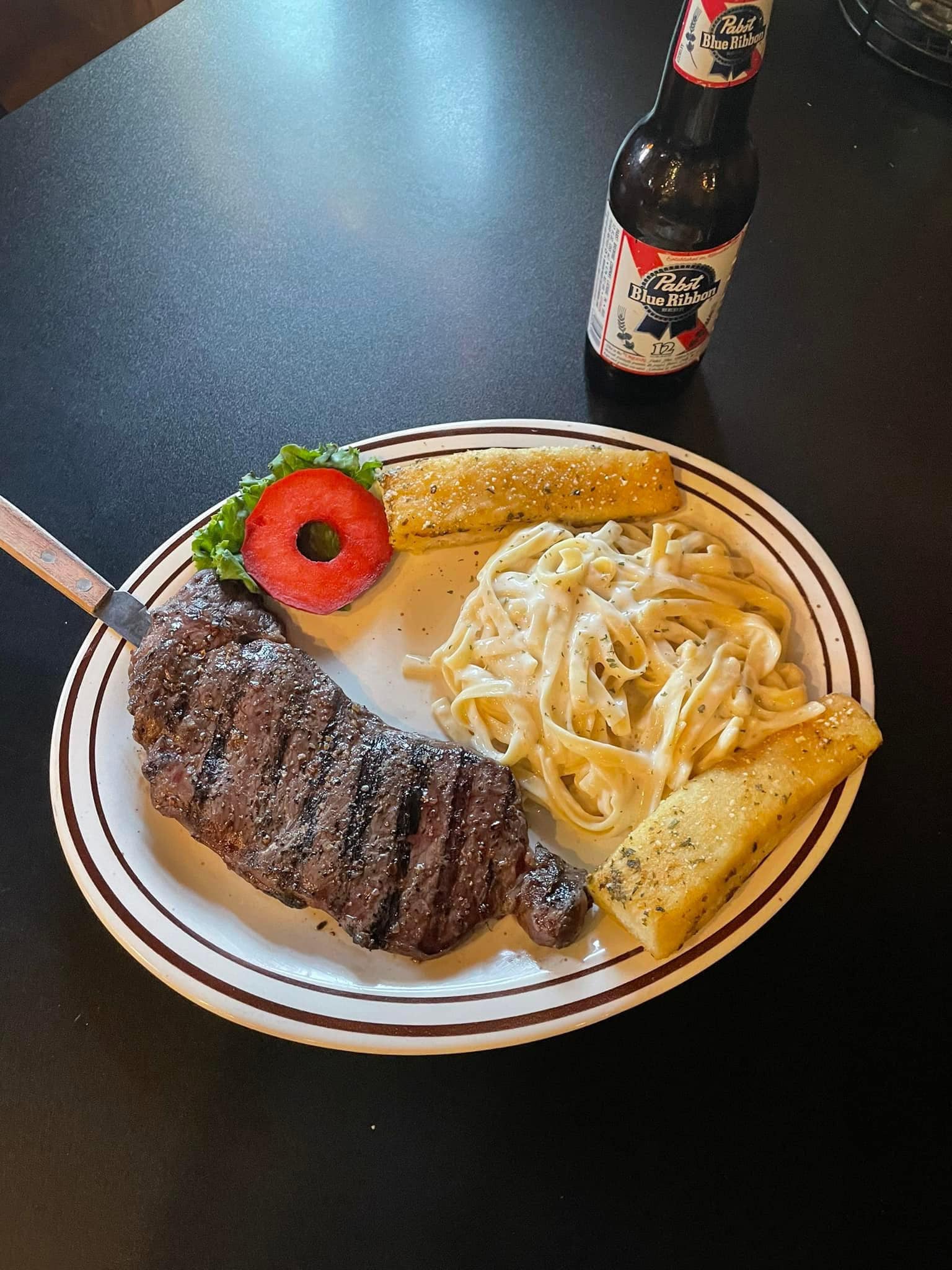 Pure Country Family Restaurant-SSM | Sault Ste. Marie MI