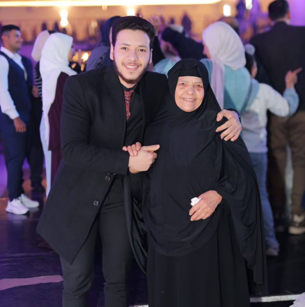 ammar-abu-nada